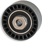 Clio Alternatör Kayışı Gergi Bilyası 1999-2012